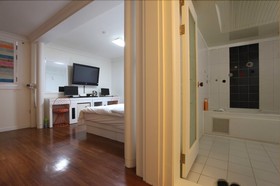 Hotel It's