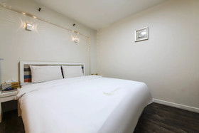 Hotel It's