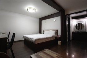 Hotel It's