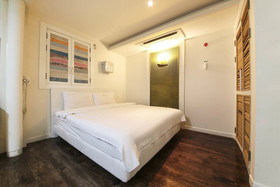 Hotel It's