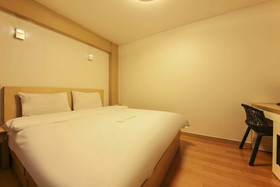 Hotel It's