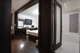 Hotel It's