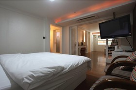 Hotel It's