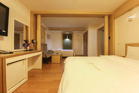 Hotel It's
