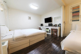 Hotel It's