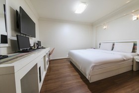 Hotel It's