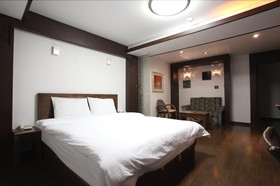Hotel It's