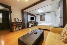 Hotel It's