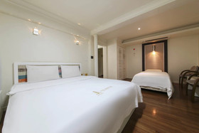 Hotel It's