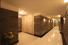Hotel It's