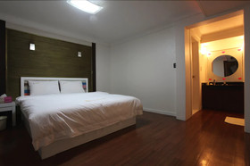 Hotel It's