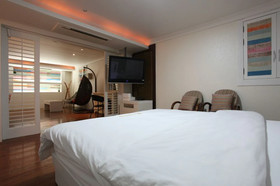 Hotel It's