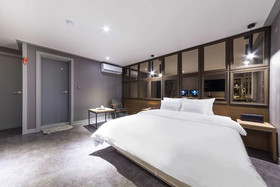 Hotel Juan Mari