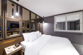 Hotel Juan Mari