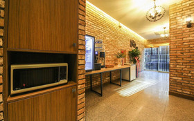 Hotel Juan Mari