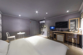 Hotel Juan Mari