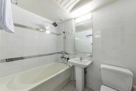 Hotel Juan Mari
