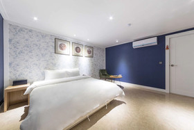 Hotel Juan Mari