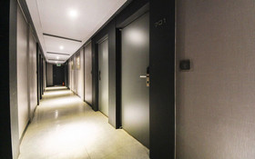 Hotel Juan Mari