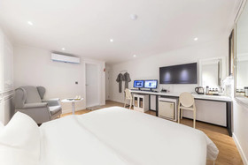 Hotel Juan Mari