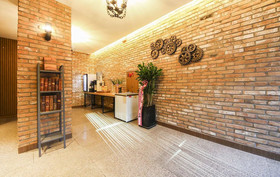 Hotel Juan Mari
