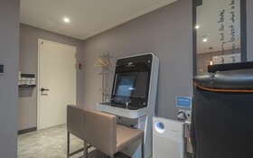 Hotel Juno