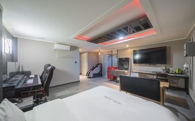 Hotel Juno