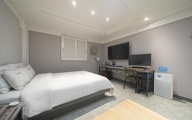 Hotel Juno