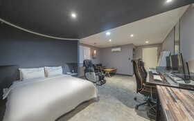 Hotel Juno