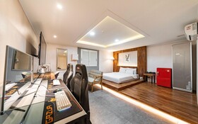 Hotel Juno