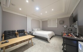 Hotel Juno
