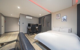 Hotel Juno