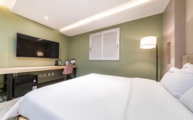 Hotel Juno