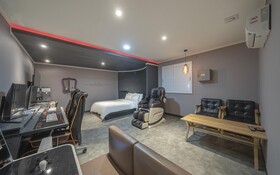 Hotel Juno