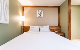 Hotel Juno