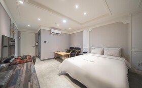 Hotel Juno