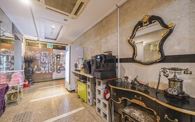 Hotel Juno