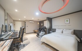 Hotel Juno