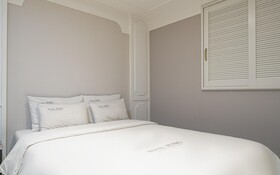 Hotel Juno