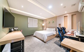 Hotel Juno