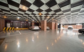Hotel Lime