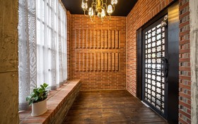 Hotel Lime