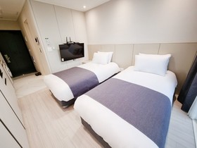 Hotel Ocean Park 9