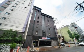 Hotel Praha