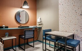 Hotel Praha