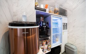 Hotel Praha