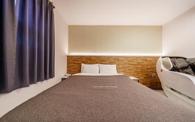 Hotel Praha