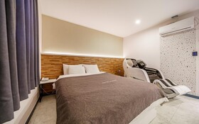 Hotel Praha