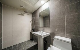 Hotel Praha