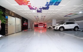 Hotel Praha